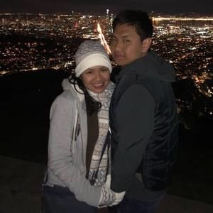 Meet your Posher, Jane